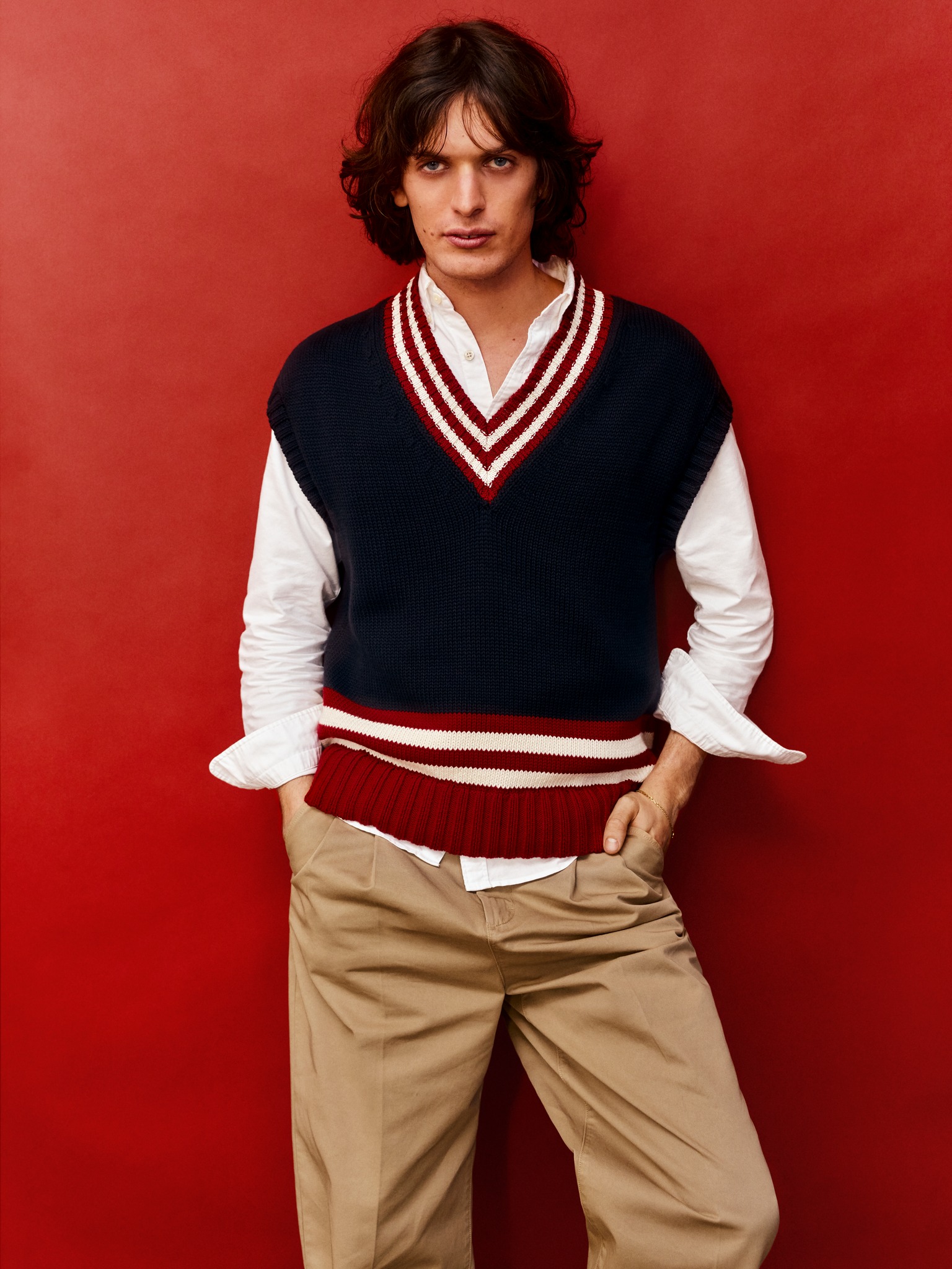 Gant menswear deals
